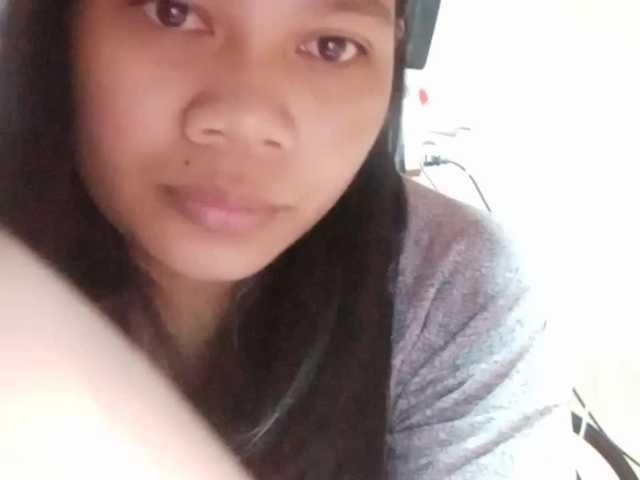 广播屏幕截图 Khloe08