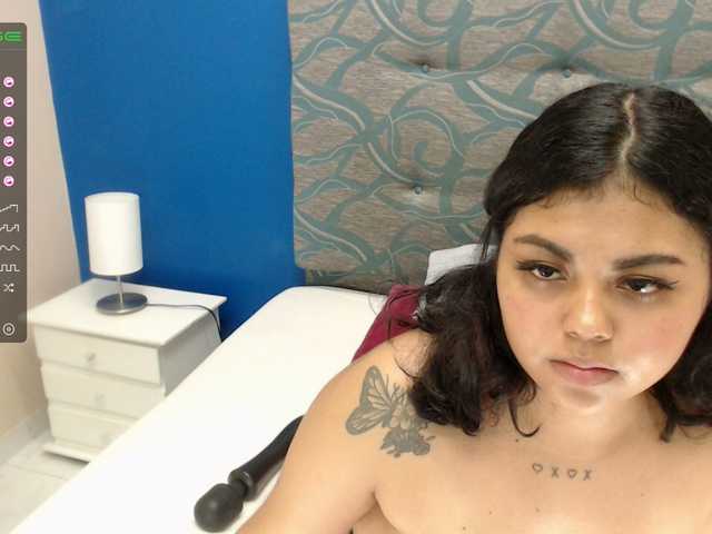 广播屏幕截图 khloeferry