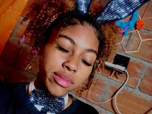 个人资料的照片 KhloeVega