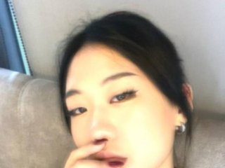 色情视频聊天 Ki-la