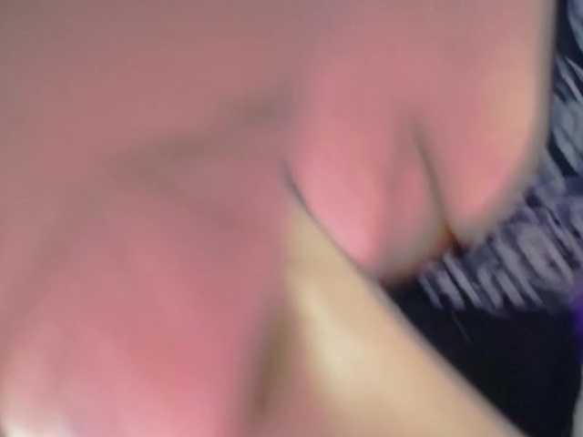 相片 kiamary69 #anal #bbw #latina #squirt #new #bigboobs #bigass#deeothroat#feet#oralsex#cum#squirt#pvt