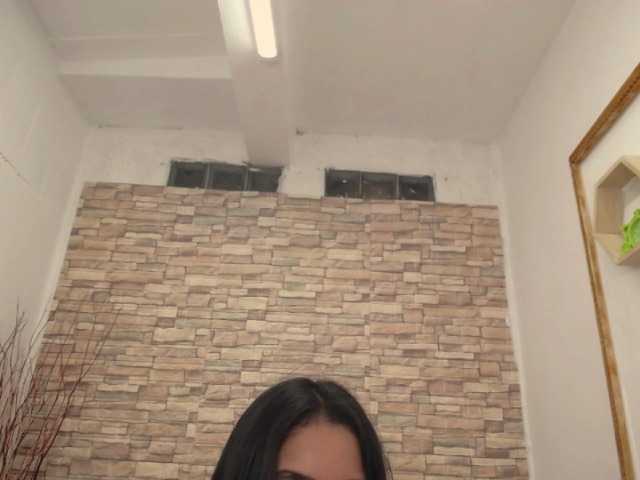 广播屏幕截图 KiaMax