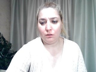 色情视频聊天 KickaIricka