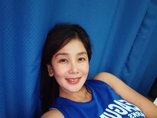 色情视频聊天 Miyuki