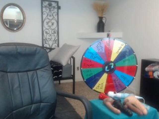 广播屏幕截图 Kieraxx