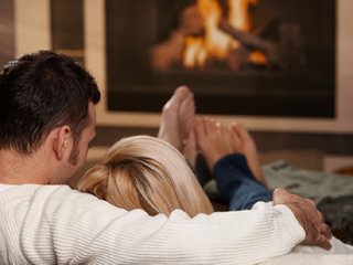 色情视频聊天 PerfectMatch
