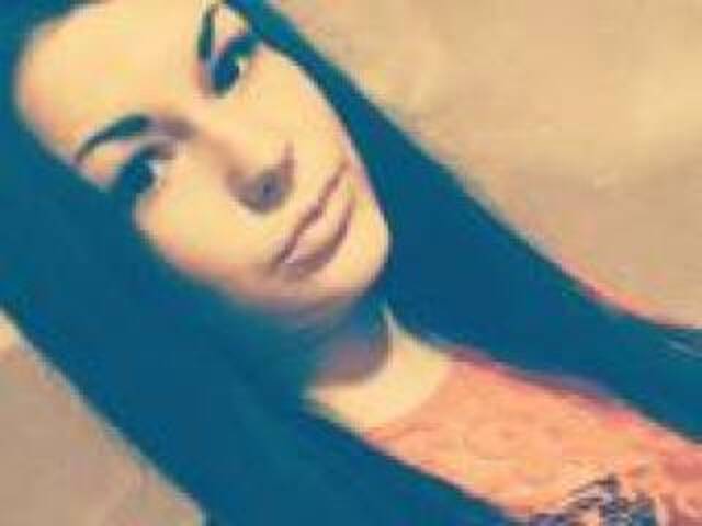 个人资料的照片 kiiisik