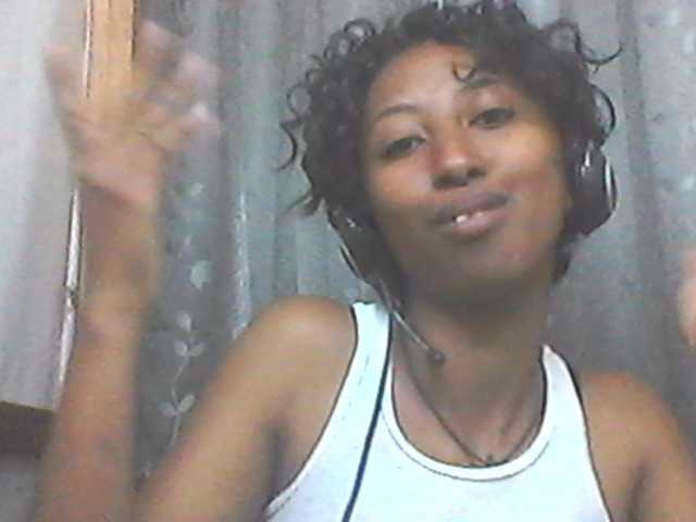 广播屏幕截图 KIIM501