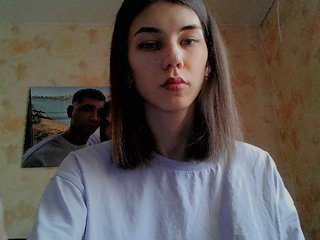 色情视频聊天 Kiitaa