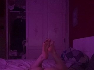 色情视频聊天 KiitEkat