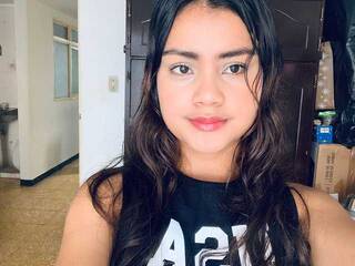 色情视频聊天 KIITTY-1