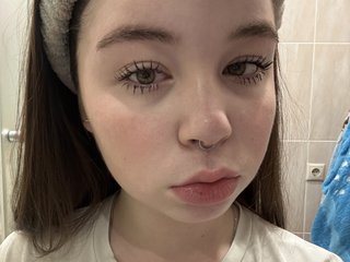 色情视频聊天 kikikiraa