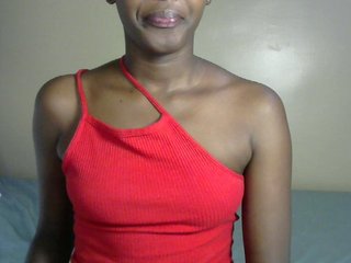 色情视频聊天 Kikilove6