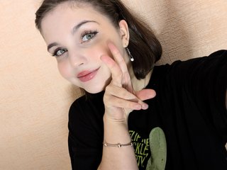 色情视频聊天 Kikki