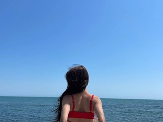 色情视频聊天 KikNika