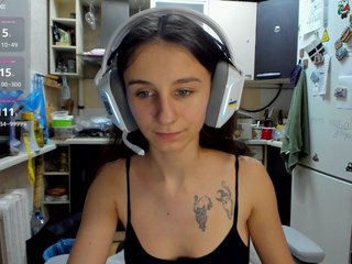 色情视频聊天 KikNika