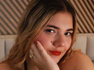 色情视频聊天 kiky-mei