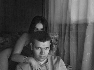 色情视频聊天 Kiley