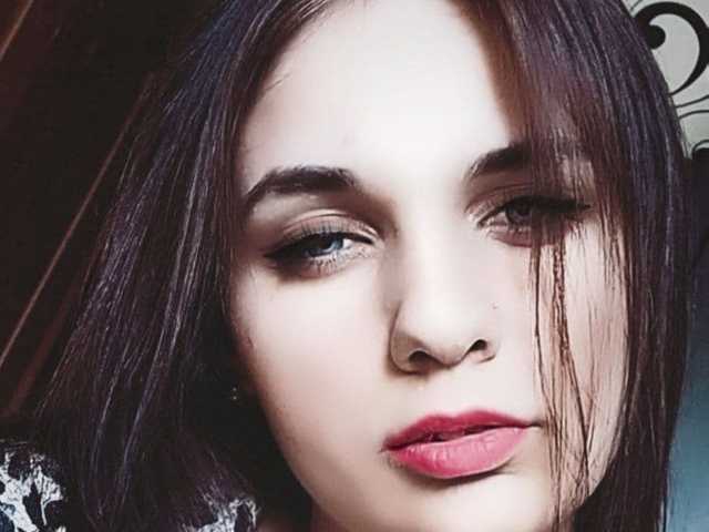 个人资料的照片 kileyfoxx