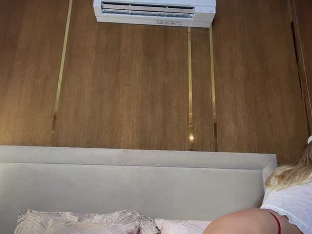 相片 KillersTits Welcome to my room! Lovense 5tk and more