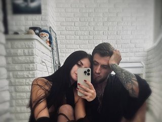 色情视频聊天 Killingspreee1