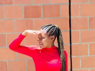 色情视频聊天 kilye