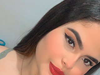 色情视频聊天 Kim-Mcgill