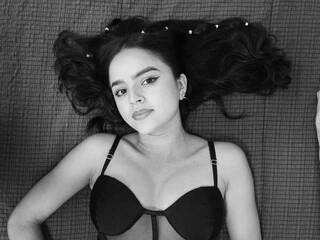 色情视频聊天 Kim-pears