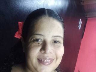 色情视频聊天 kim-sassy