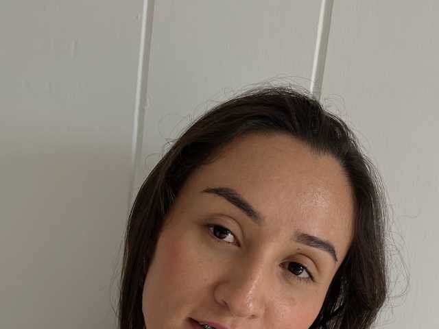 个人资料的照片 Kim-sweetlove