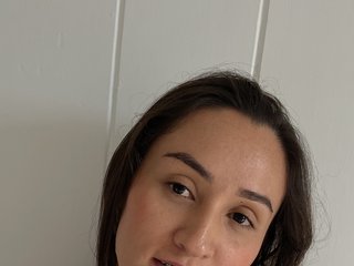 色情视频聊天 Kim-sweetlove