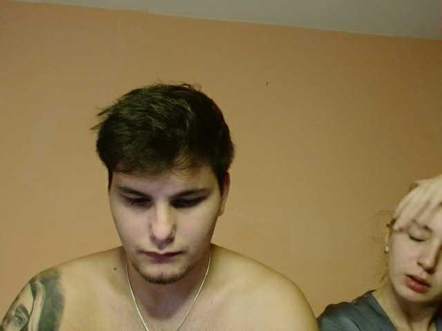 广播屏幕截图 kim69allan