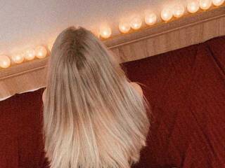 色情视频聊天 kimalice