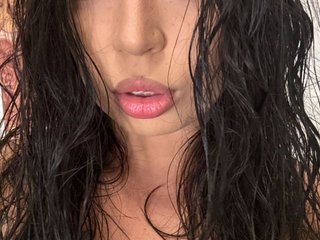 色情视频聊天 KimArts