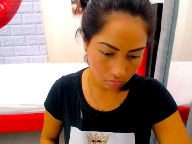 广播屏幕截图 kimberlawrwnc