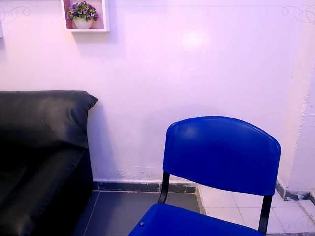 广播屏幕截图 kimberlawrwnc