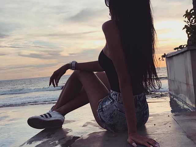 个人资料的照片 KimberlyBailey1