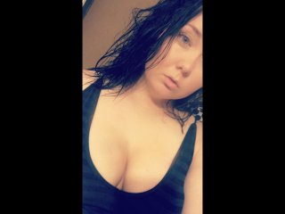 个人资料的照片 KimberlyBaker