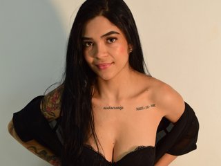色情视频聊天 kimberlycox