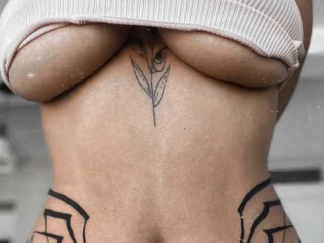 个人资料的照片 kimberlygraham1