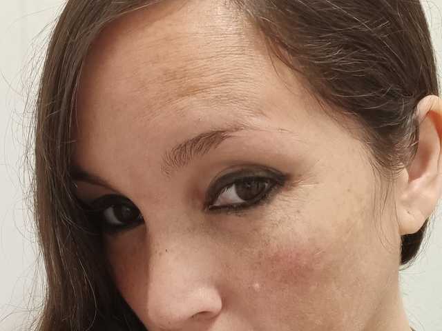 个人资料的照片 Kimberlylynn