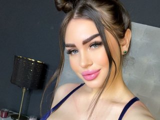 色情视频聊天 KimberlySwift
