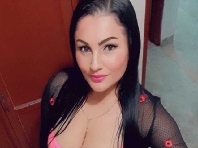 个人资料的照片 kimberlyxxx
