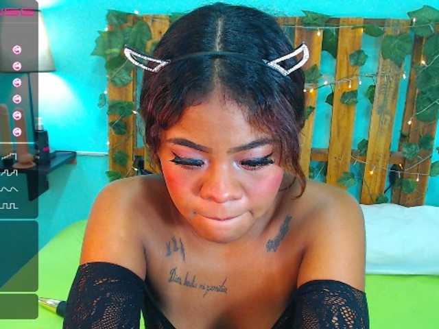 相片 kimbrown8 ♥Hello Baby! Welcome To My Room! ♥ #Latina #18 #Lush #Domi #Ahegao ♥