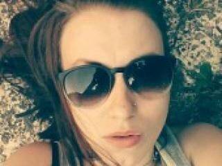 色情视频聊天 kimdaniels