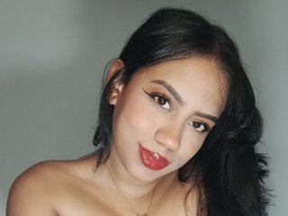 色情视频聊天 Kimfucci