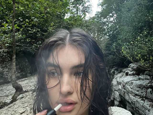 个人资料的照片 KimHalls