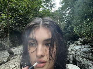 色情视频聊天 KimHalls