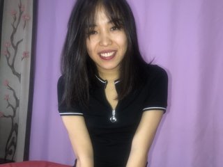 色情视频聊天 Kimisepony