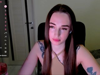 色情视频聊天 Kimmber